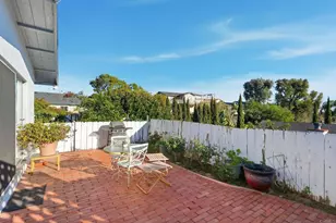 5455 Parkview Dr, La Jolla, CA 92037 - Photo 39