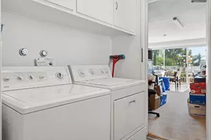 5455 Parkview Dr, La Jolla, CA 92037 - Photo 9