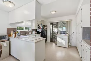 5455 Parkview Dr, La Jolla, CA 92037 - Photo 21