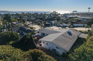 5455 Parkview Dr, La Jolla, CA 92037 - Photo 3