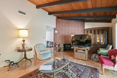 5455 Parkview Dr, La Jolla, CA 92037 - Photo 19