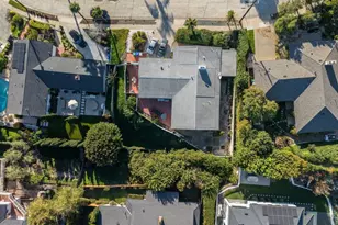 5455 Parkview Dr, La Jolla, CA 92037 - Photo 11