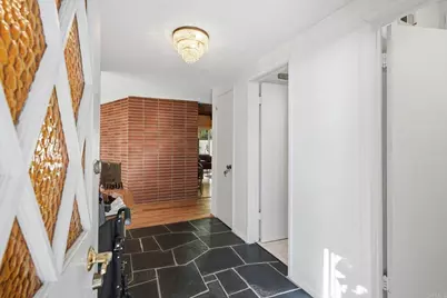 5455 Parkview Dr, La Jolla, CA 92037 - Photo 5