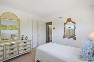 5455 Parkview Dr, La Jolla, CA 92037 - Photo 25