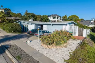 5455 Parkview Dr, La Jolla, CA 92037 - Photo 13