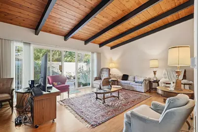 5455 Parkview Dr, La Jolla, CA 92037 - Photo 3