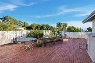 5455 Parkview Dr, La Jolla, CA 92037 - Photo 35