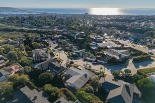 5455 Parkview Dr, La Jolla, CA 92037 - Photo 1