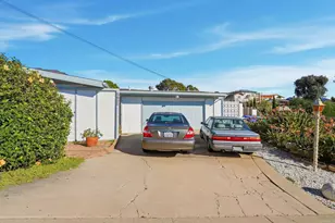 5455 Parkview Dr, La Jolla, CA 92037 - Photo 9