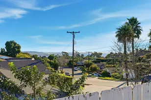 5455 Parkview Dr, La Jolla, CA 92037 - Photo 37