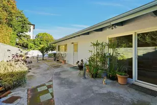 5455 Parkview Dr, La Jolla, CA 92037 - Photo 31