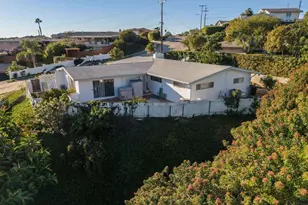 5455 Parkview Dr, La Jolla, CA 92037 - Photo 7