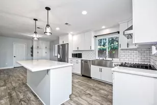 931 La Rue, Fallbrook, CA 92028 - Photo 5