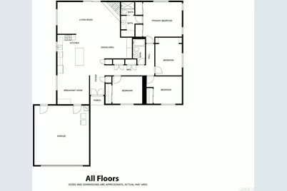 931 La Rue, Fallbrook, CA 92028 - Photo 3