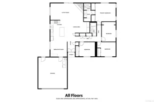 931 La Rue, Fallbrook, CA 92028 - Photo 3