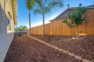 931 La Rue, Fallbrook, CA 92028 - Photo 17