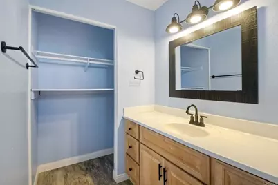 931 La Rue, Fallbrook, CA 92028 - Photo 11