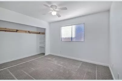 931 La Rue, Fallbrook, CA 92028 - Photo 9