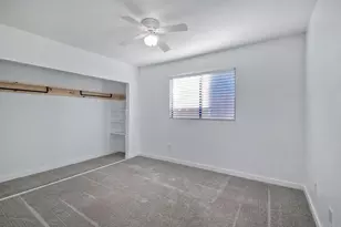 931 La Rue, Fallbrook, CA 92028 - Photo 9