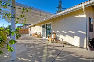 931 La Rue, Fallbrook, CA 92028 - Photo 15