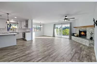 931 La Rue, Fallbrook, CA 92028 - Photo 7