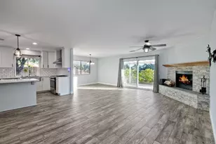 931 La Rue, Fallbrook, CA 92028 - Photo 7