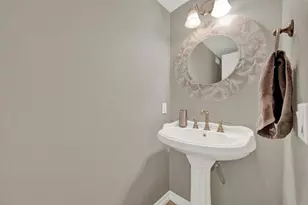 522 Smoketree Glen, Escondido, CA 92026 - Photo 9