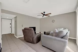 522 Smoketree Glen, Escondido, CA 92026 - Photo 7