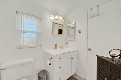 522 Smoketree Gln, Escondido, CA 92026 - Photo 11