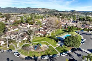 522 Smoketree Glen, Escondido, CA 92026 - Photo 25