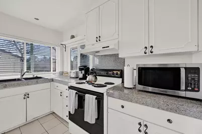 522 Smoketree Gln, Escondido, CA 92026 - Photo 3