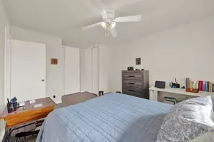 522 Smoketree Glen, Escondido, CA 92026 - Photo 17