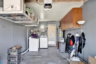 522 Smoketree Glen, Escondido, CA 92026 - Photo 23