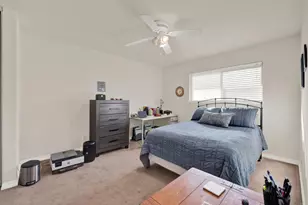 522 Smoketree Glen, Escondido, CA 92026 - Photo 15