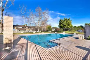 522 Smoketree Glen, Escondido, CA 92026 - Photo 23