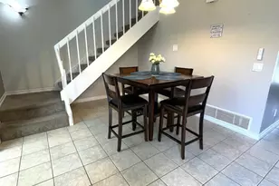 522 Smoketree Glen, Escondido, CA 92026 - Photo 27