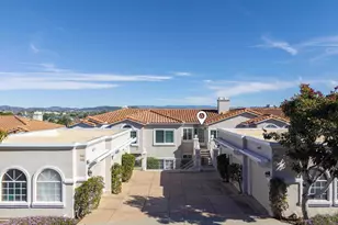 1516 Caminito Aguar, San Marcos, CA 92078 - Photo 3