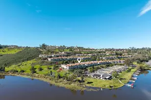 1516 Caminito Aguar, San Marcos, CA 92078 - Photo 59