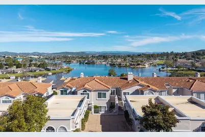 1516 Caminito Aguar, San Marcos, CA 92078 - Photo 53