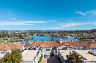 1516 Caminito Aguar, San Marcos, CA 92078 - Photo 53