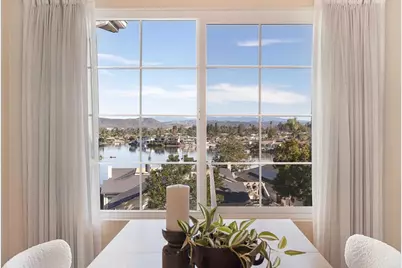 1516 Caminito Aguar, San Marcos, CA 92078 - Photo 19