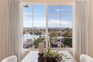 1516 Caminito Aguar, San Marcos, CA 92078 - Photo 19