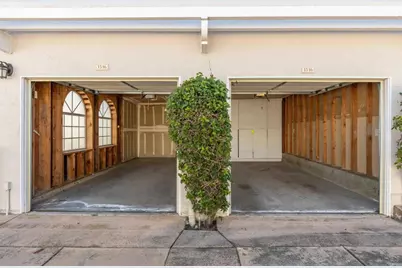 1516 Caminito Aguar, San Marcos, CA 92078 - Photo 67