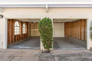 1516 Caminito Aguar, San Marcos, CA 92078 - Photo 67