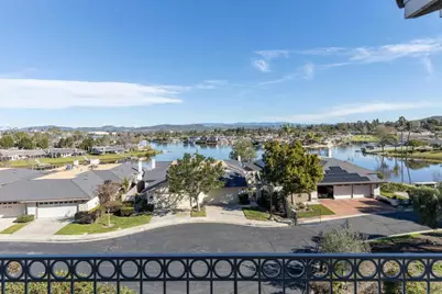 1516 Caminito Aguar, San Marcos, CA 92078 - Photo 45