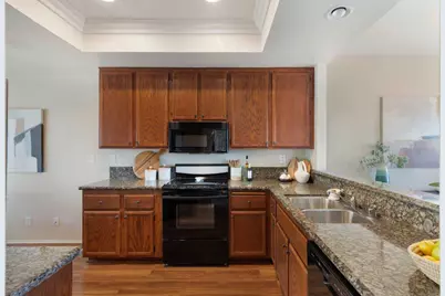 1516 Caminito Aguar, San Marcos, CA 92078 - Photo 21