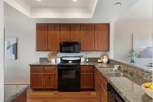 1516 Caminito Aguar, San Marcos, CA 92078 - Photo 21