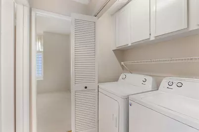 1516 Caminito Aguar, San Marcos, CA 92078 - Photo 39