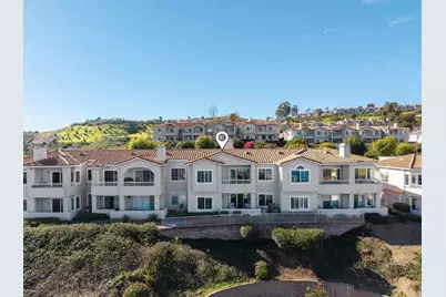 1516 Caminito Aguar, San Marcos, CA 92078 - Photo 43