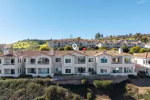 1516 Caminito Aguar, San Marcos, CA 92078 - Photo 43